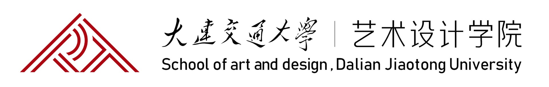 成人直播-美女直播-直播app
